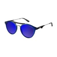 Carrera Sunglasses 6008 P2A/XT