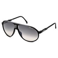 Carrera Sunglasses CHAMPION BSC/IC