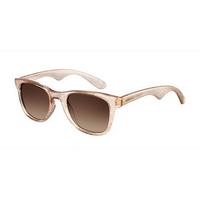 Carrera Sunglasses 6000/JC 3SW/71