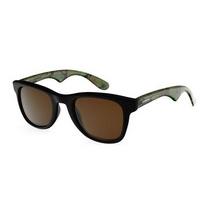 Carrera Sunglasses 6000/JCM OHC/EC