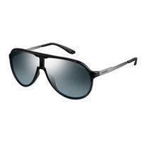 Carrera Sunglasses NEW CHAMPION Polarized LB0/RA