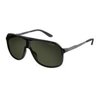 carrera sunglasses new safari gvbqt