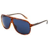 Carrera Sunglasses NEW SAFARI TVM/KU