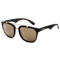 Carrera Sunglasses CARRERA 6002 TVD/VP