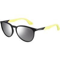 Carrera Sunglasses CARRERA 5019/S NBI/SS