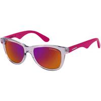 Carrera Sunglasses CARRERINO 10 Kids DDU/VQ