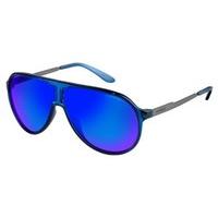 Carrera Sunglasses NEW CHAMPION 8FS/Z0