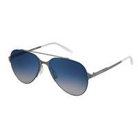 carrera sunglasses 113s the impel maverick rfbuy