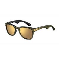 Carrera Sunglasses 6000/JC 3SU/VP