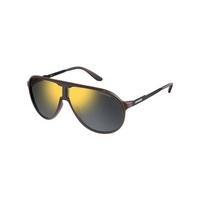 Carrera Sunglasses NEW CHAMPION/L 8H7/MV