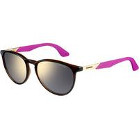Carrera Sunglasses CARRERA 5019/S NB1/UE