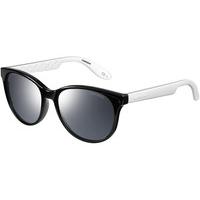 Carrera Sunglasses CARRERINO 12 Kids MBP/T4