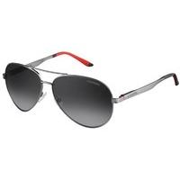 Carrera Sunglasses 8010/S Polarized R80/WJ