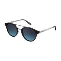 Carrera Sunglasses 123/S QGG/NM