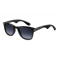 Carrera Sunglasses 6000/JC 3TA/HD