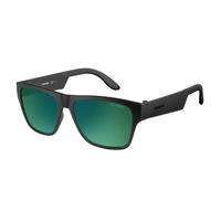 Carrera Sunglasses 5002/ST DL5/Z9