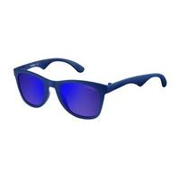 Carrera Sunglasses 6000/ST KRW/XT