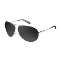 carrera sunglasses new gipsy 011p9