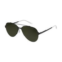 carrera sunglasses 113s the impel maverick 003qt