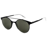 Carrera Sunglasses 115/S The Pace Maverick 003/QT