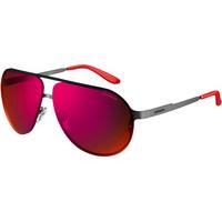 Carrera Sunglasses CARRERA 90/S R80/CP