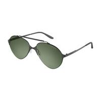 Carrera Sunglasses 124/S 003/DJ