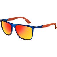 Carrera Sunglasses CARRERA 5018/S MJA/UZ