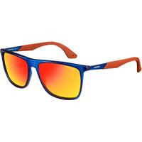 carrera sunglasses carrera 5018s mjauz