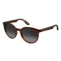 Carrera Sunglasses 5024/S 702/HA