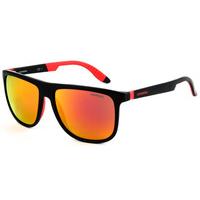 Carrera Sunglasses 5003/SP HS5/ZP