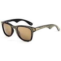 Carrera Sunglasses 6000/JCM OHB/IC