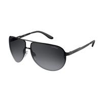 Carrera Sunglasses 102/S 003/HD