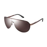 Carrera Sunglasses 102/S J8P/8G