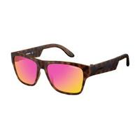 Carrera Sunglasses 5002/ST KRX/VQ