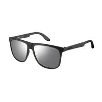 Carrera Sunglasses 5003/ST DL5/SS