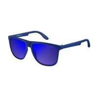 Carrera Sunglasses 5003/ST KRW/XT