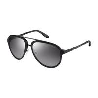 carrera sunglasses 96s guyic