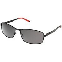 Carrera Sunglasses 8012/S Polarized 003/M9