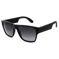 Carrera Sunglasses 5002 BIL/9O