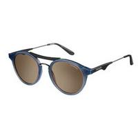 Carrera Sunglasses 6008 TIP/5V