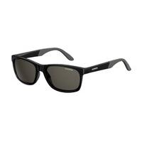 carrera sunglasses 8021s d28nr