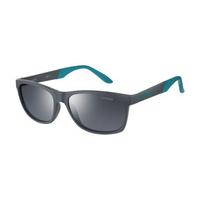 Carrera Sunglasses 8021/S RIW/SF