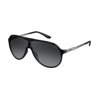 Carrera Sunglasses NEW CHAMPION LB0/HD