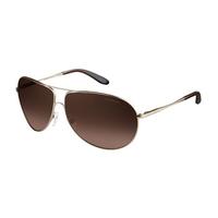 Carrera Sunglasses NEW GIPSY AOZ/J6