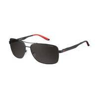 Carrera Sunglasses 8014/S Polarized 003/M9