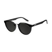 carrera sunglasses 5036s d28nr