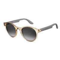 Carrera Sunglasses 5029/N/S T4E/9O