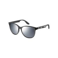 Carrera Sunglasses 5001 6Z9/SF