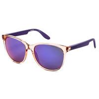 Carrera Sunglasses CARRERA 5001 B7Y/TE