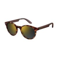 Carrera Sunglasses 5029/S O29/CT